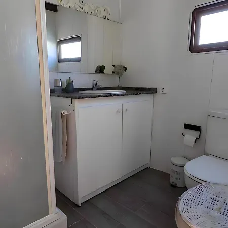 Familias Y Parejas Apartment *